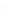 Favicon van kinderopvangmoreforkids.nl