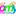 Favicon van kinderopvangomy.nl