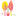 Favicon van kinderopvangonderdepannen.net