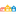 Favicon van kinderopvangpaddington.nl