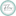 Favicon van kinderopvangparkstad.nl