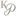 Favicon van kinderopvangpiccolini.nl