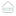 Favicon van kinderopvangplezier.nl