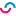 Favicon van kinderopvangpoppedijn.nl