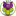Favicon van kinderopvangprinsvleermuis.nl