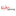 Favicon van kinderopvangpurmerend.nl