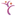 Favicon van kinderopvangrhenen.nl