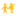 Favicon van kinderopvangstapvoorstap.nl