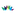 Favicon van kinderopvangsterrenrijk.nl