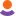 Favicon van kinderopvangsupport.nl