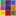 Favicon van kinderopvangtamboerijn.nl