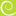 Favicon van kinderopvangtierelier.nl