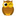 Favicon van kinderopvangtoelenest.nl