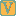 Favicon van kinderopvangtvlaggetje.nl