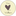 Favicon van kinderopvangvanhartewelkom.nl