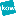 Favicon van kinderopvangwalcheren.nl