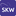 Favicon van kinderopvangwaterland.nl