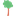 Favicon van kinderopvangwoerden.nl