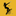 Favicon van kinderopvangzon.nl