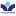 Favicon van kinderopvangzvl.nl