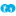 Favicon van kinderperspectief.nl