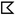 Favicon van kinderpraktijk.nl