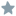 Favicon van kinderpraktijkamsterdam.nl
