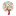 Favicon van kinderpraktijkbeweegkracht.nl