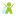 Favicon van kinderpraktijkhoorn.nl