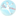 Favicon van kinderpraktijkkirikou.nl