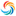 Favicon van kinderpraktijktheone.nl