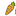 Favicon van kinderpraktijkwortel.nl