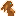 Favicon van kinderpsycholoogmanussen.nl