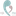 Favicon van kinderrijkmeerhoven.nl