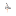 Favicon van kinderspeciaalzaak.nl