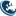 Favicon van kinderspeelgoed.com