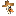 Favicon van kinderspeelparadijscoevorden.nl