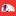 Favicon van kindertand.nl