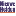 Favicon van kindertandartsutrecht.nl