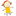 Favicon van kindertherapie-oudertrainingen.nl