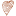 Favicon van kindertherapie-veerkracht.nl