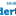 Favicon voor kindertuin.com