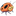 Favicon van kindertuin.nu