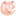 Favicon van kinderwarenhuis.nl