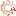 Favicon van kinderwensbuitenland.nl