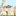 Favicon van kinderwinkelwesterkade.nl