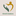 Favicon van kindinbalans.com
