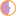 Favicon van kindinzicht.com