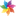 Favicon van kindkracht.nl