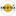 Favicon van kindoffolk.com